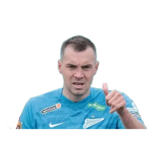 👍 fútbol, atleta, deportes, fútbol, equipo, jugador telegram sticker