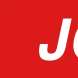 🔴