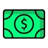 💵