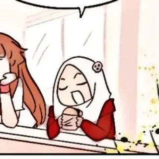 🌺 whatsapp sticker