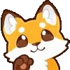 🖐