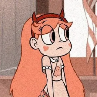: : Mood kuapa : : @DICKIDSTUDIO whatsapp stickers