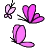 🦋