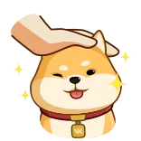 ☺