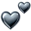 💕