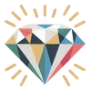 💎