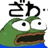 ๐จ