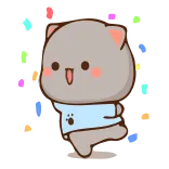 🎊