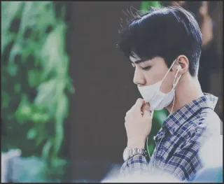 〰 whatsapp sticker