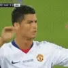 👍