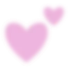💕