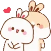 👩❤️👨