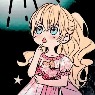 🍼 whatsapp sticker