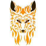 🦊