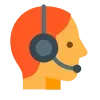📞
