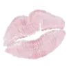 💋