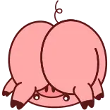 🍑