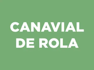 🌵 CANAVIAL
DE ROLA telegram sticker