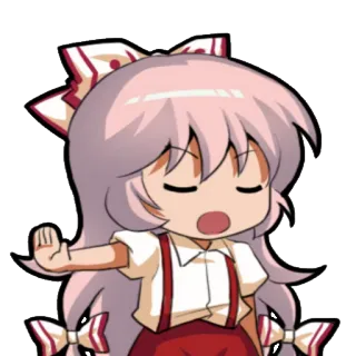 👎 telegram sticker