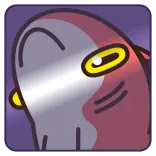 😑 telegram sticker