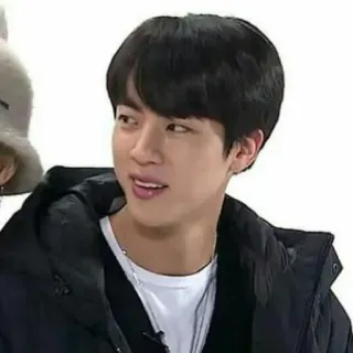 ejinnnnnn whatsapp stickers