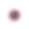 🔴
