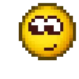 for you @welcometomyisland @TgEmodziBot telegram emojis 😊