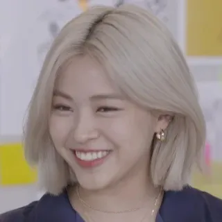 Shin Ryujin by @stickernct whatsapp stickers