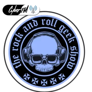 MFTU telegram stickers