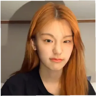 😡 whatsapp sticker