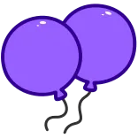 🎈
