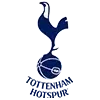 ⚽️