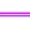 🔠