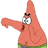 ๐