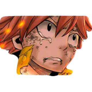 😢 whatsapp sticker