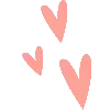 💕