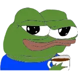 🐸
