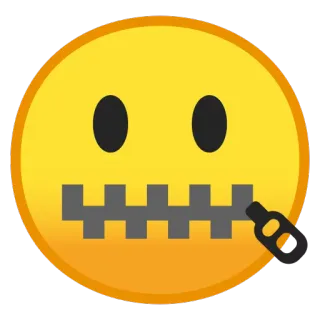 Android 8.0 Emoji telegram stickers