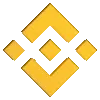 🔶