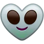 👽