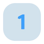 1️⃣