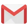 ✉️