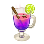 🍹