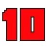 🔟