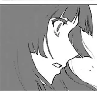 😨 telegram sticker