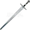 🗡