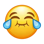 MadEmoji2 telegram emojis 😂
