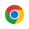 🌐