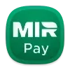 💳