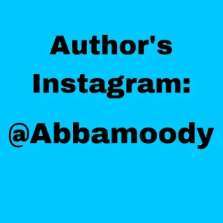 JoJo_Emoji_By_JP whatsapp stickers